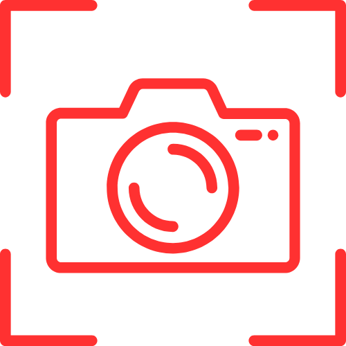 Free Live Couple Cam